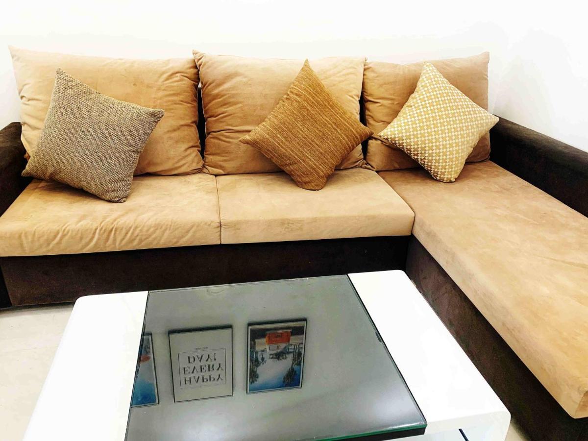 Comfortzone Apartment Нячанг Экстерьер фото